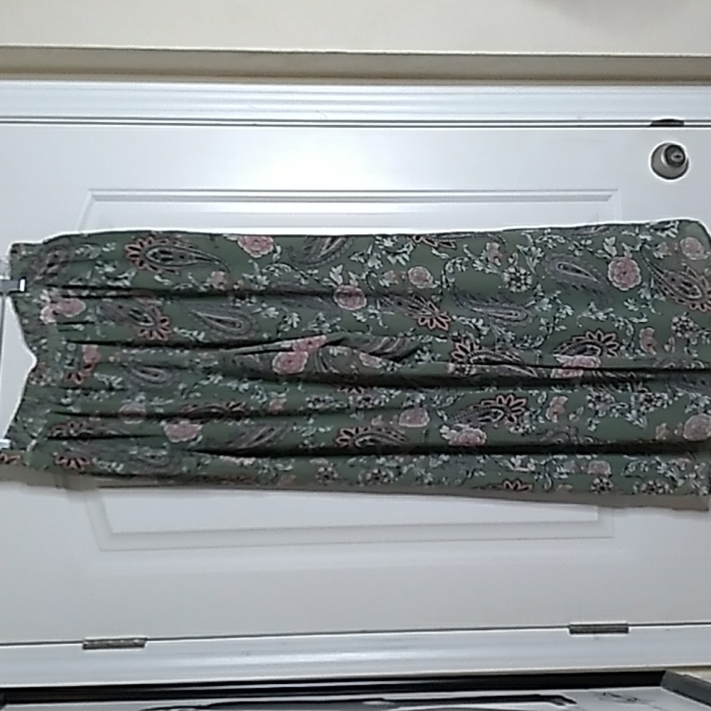 CATO PANTS - Picture 6 of 8
